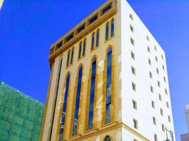 Diyar taiba