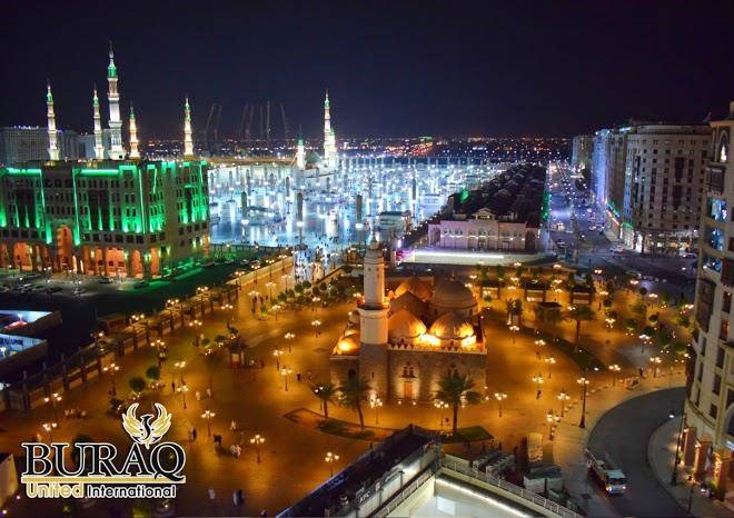 Hotel Wardet Mubarak Image