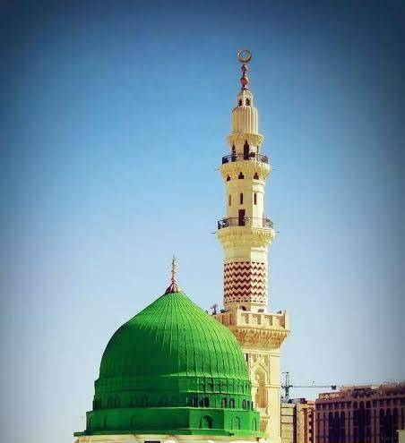 Millennium al aqeeq hotel
