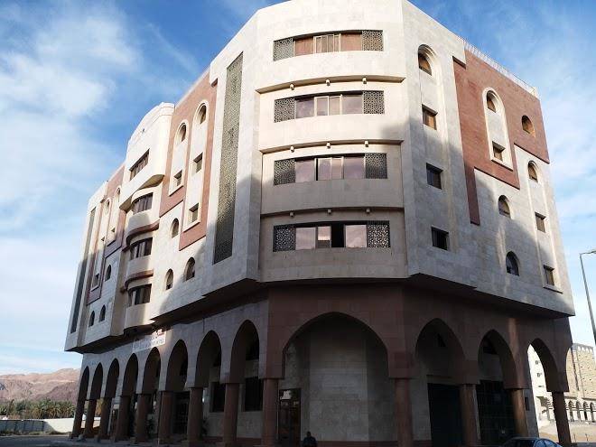 Rose diamond hotel