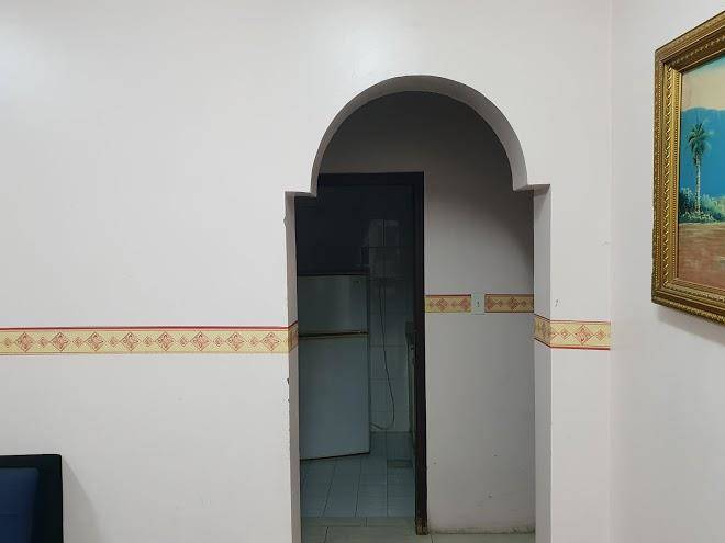 Alromansiyah