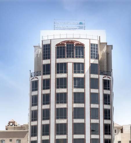 Aswar boutique hotel