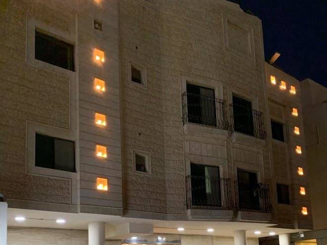 Hotel mayz