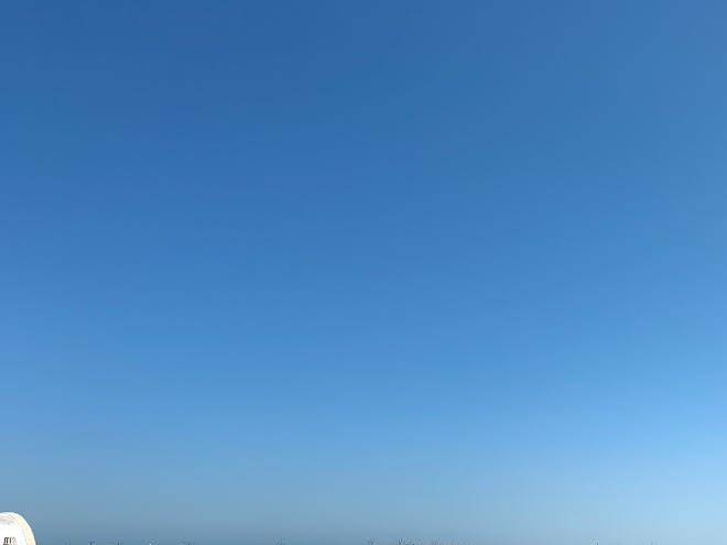 Boudl cornish