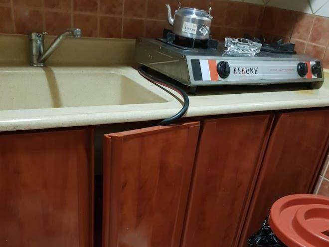 Crystal Middle Image