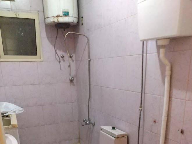 Nouf 5 al dammam al khaleej