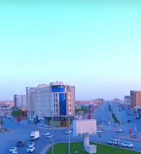 Doolve hotel