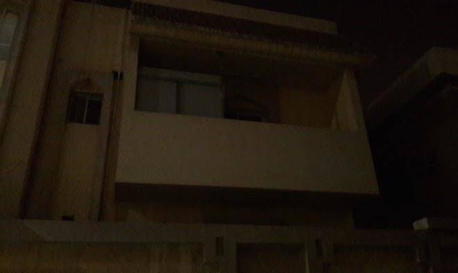 Amasi for hotel suite1