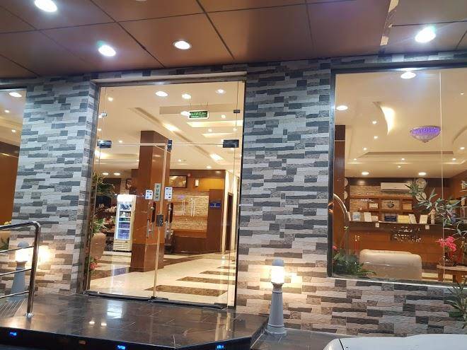 Dar Karem Housing Units Image