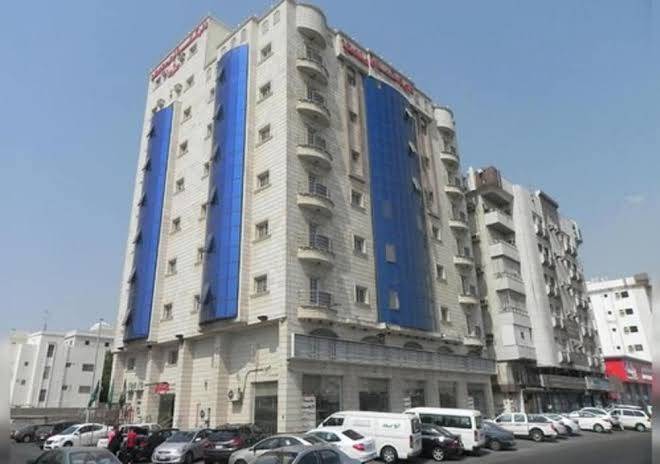 Dar Knan Furnished Units Image