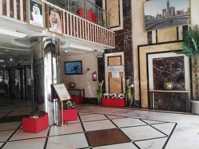 Al aseel hawazen