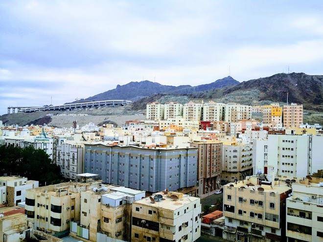 Al hayat line