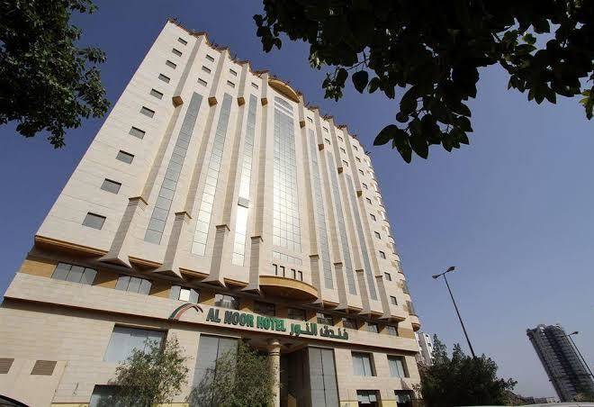 Al Massa Hotels Al Noor Image