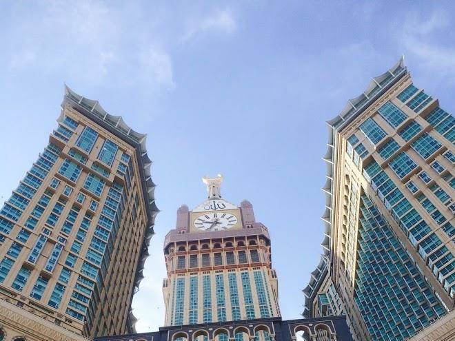 Al safwah