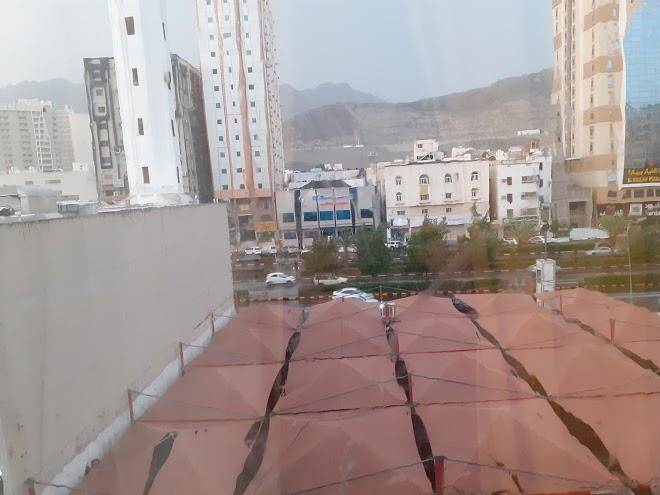 Awtad Al Safwa Image