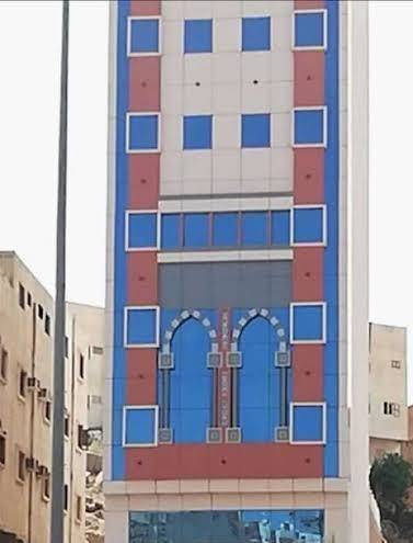 Marweat Almabda Image