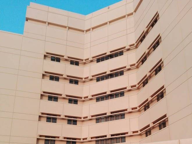 Nawarat manazil kiram