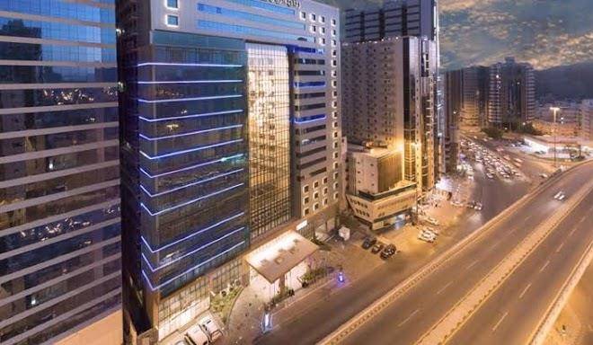 Retaj Al Rayyan Image