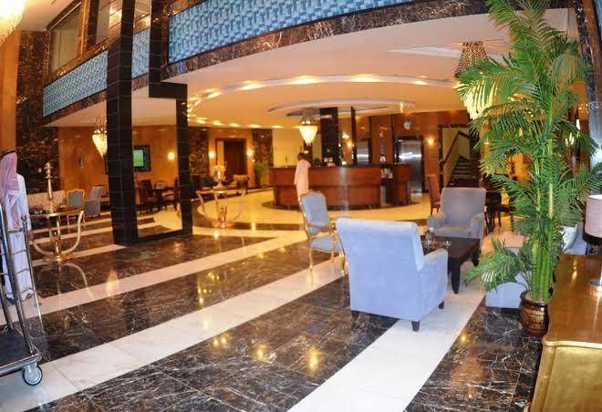 Awaliv suites