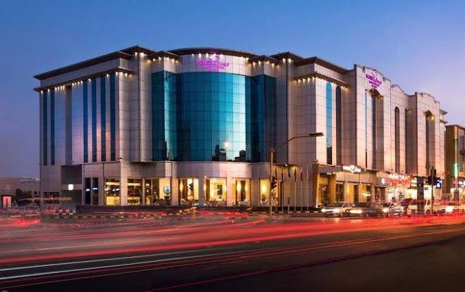 Boudl taif
