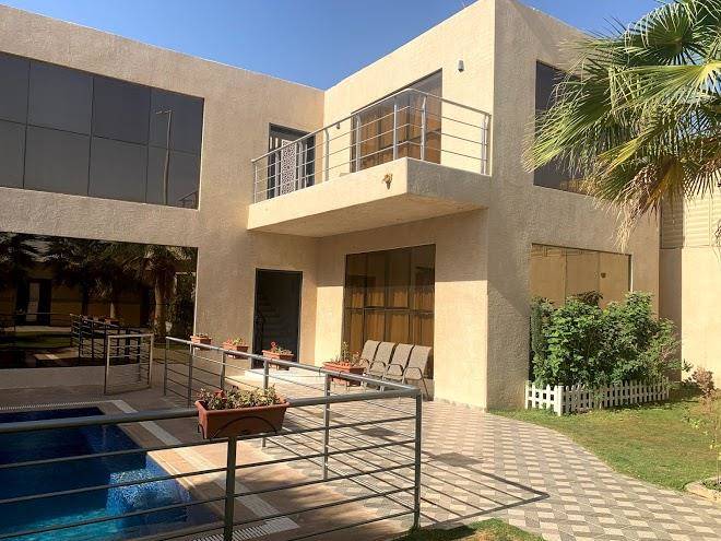 Sofia resort