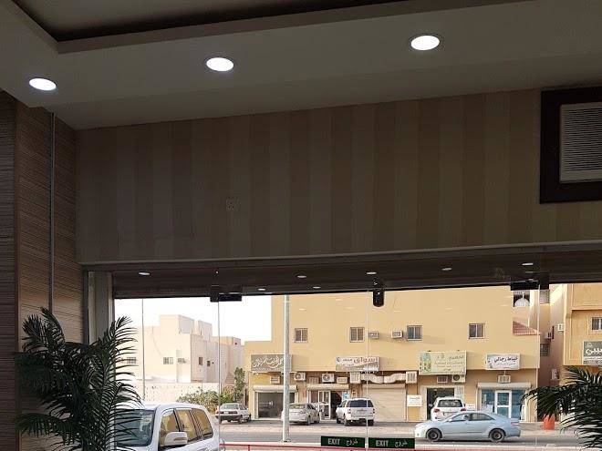 Soltanat al nakhil unites