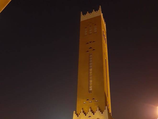 Aleairy no 2 buraydah