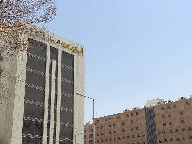 Almuhaidb hotel