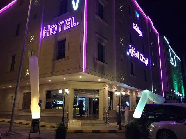 Doolv hotel