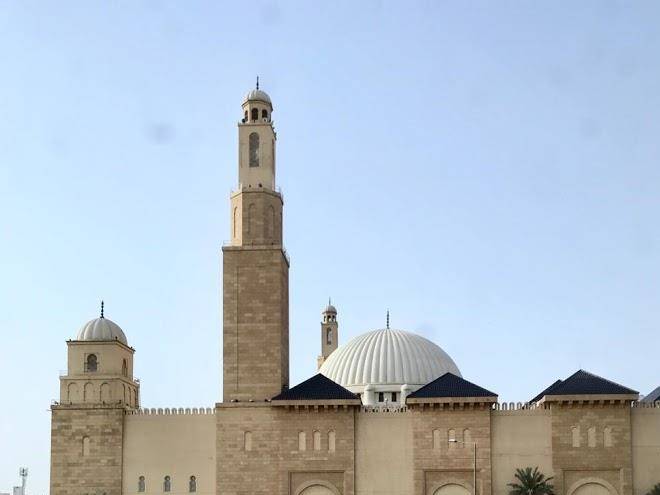 Shaza riyadh