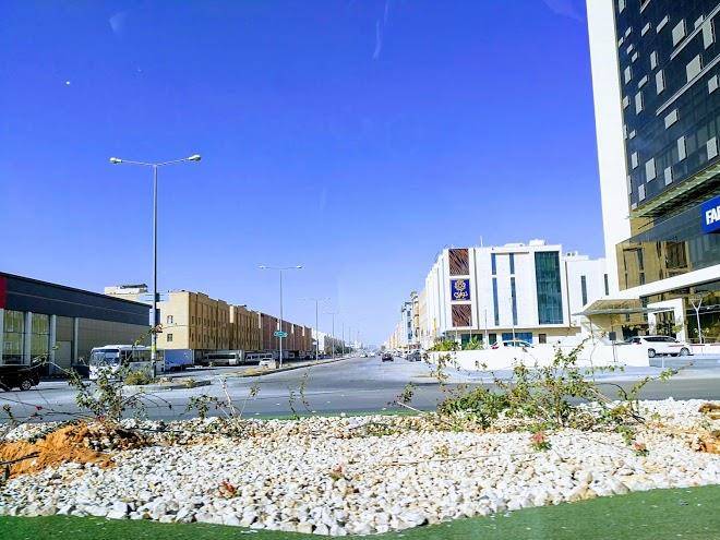 Thwary hotel