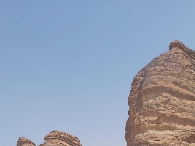 Abyat hotel