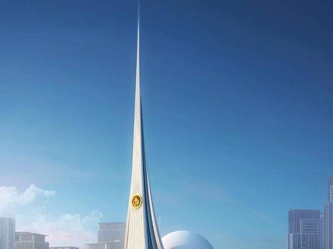 Hotel Awa Plazza Image