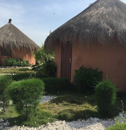 Les Cristaux Roses Image