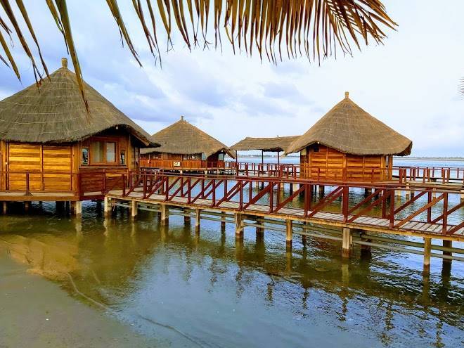 Adjana hotel
