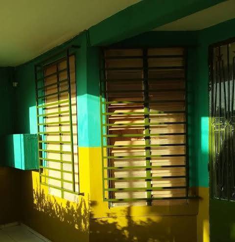 Hotel sogui