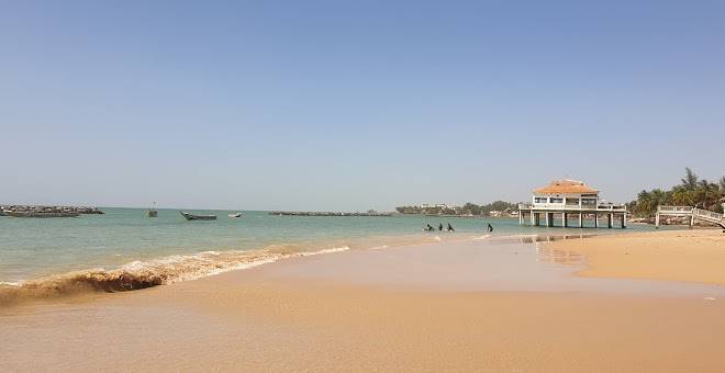 Club Calebasse Image