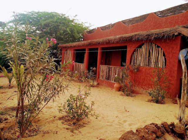 Djandji bi