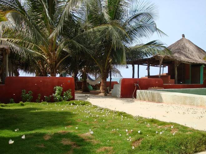 Keurmaya