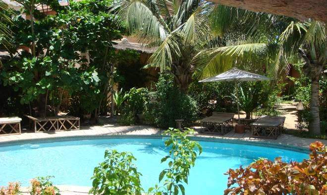 Koulang Koulang Image