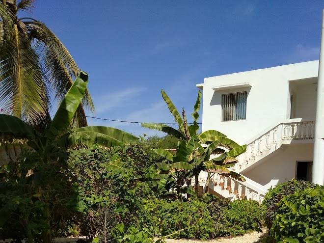 Mbekhmi Beau Rivage Image