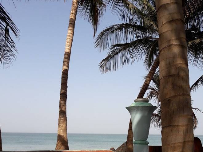 Residence Keurmaya Image