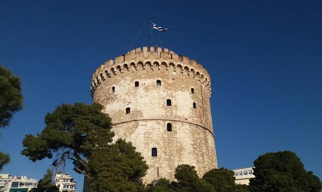Belgrade garni hotel