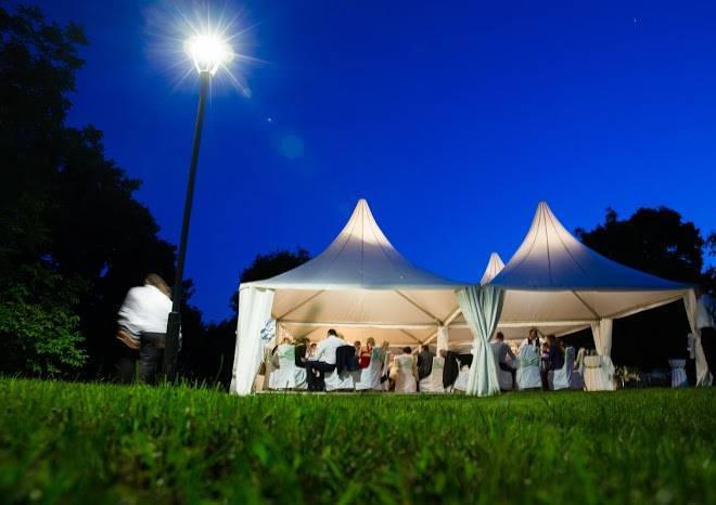 Hotel Radmilovac Image