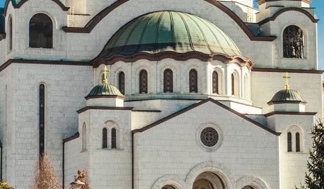 Hotel Tesla Smart Stay Image