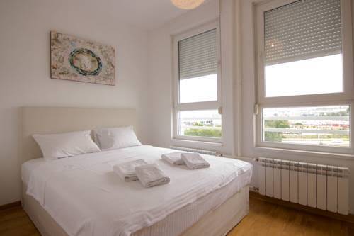 Lux home