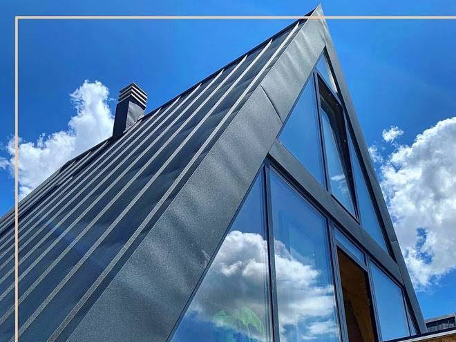 Masarotto luxury suites