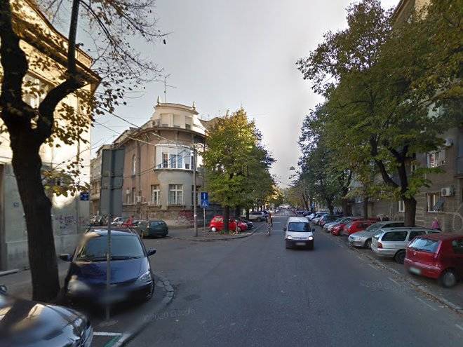 Milano group