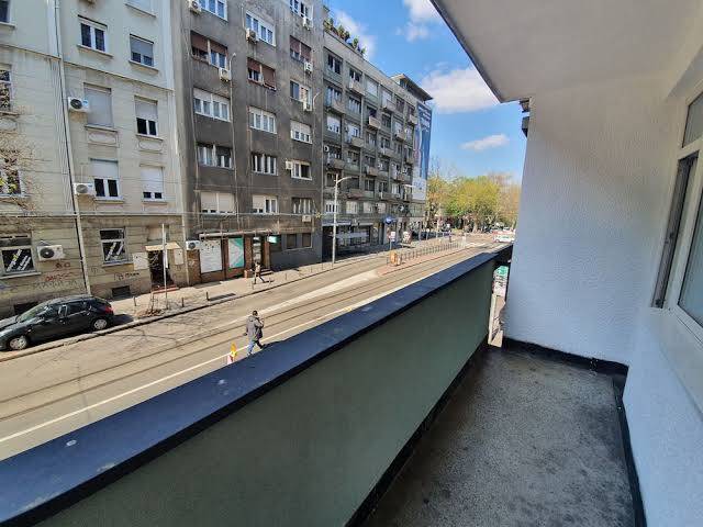 Premium crown suites