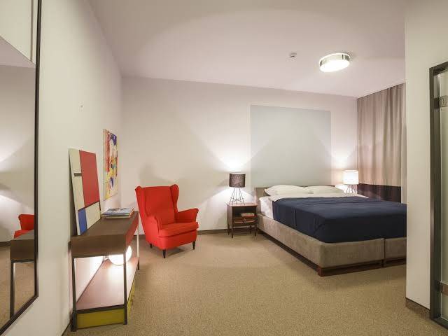 Savamala
